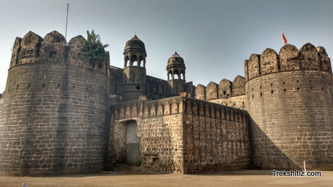 Travel Image 3